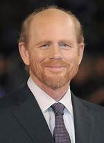 Discovering Ron Howard's Height: How Tall Is Ron Howard in Feet?
