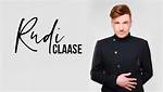 Discovering Rudi Claase’s Net Worth: a Deep Dive into His Financial Success
