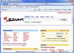 Discovering Seznam Co Neznam Cz: Your Guide to Unknown Websites