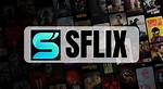 Discovering Sflix Free Hd Movies: Your Gateway to Endless Entertainment