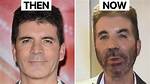Discovering Simon Cowell's Job: the Man Behind the Music