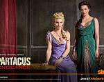 Discovering Spartacus Viva: the Legacy of a Gladiatorial Rebel