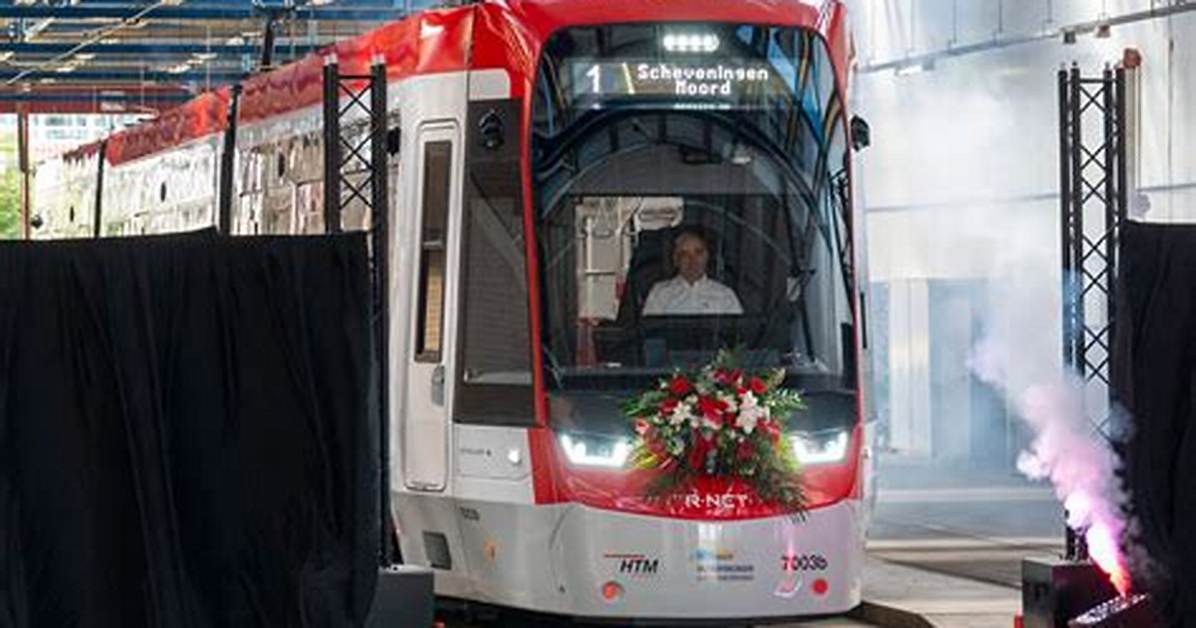 Discovering Stadler Tina: the Journey of a Remarkable Talent