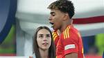 Discovering the Age of Alex Padilla from Spain