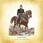 Discovering the Age of Corb Lund: a Journey Through His Life