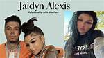 Discovering the Age of Jaidyn Alexis: a Journey Through Her Life