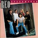 Discovering the Age of Reo Speedwagon's Lead Singer
