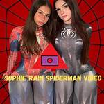 Discovering the Allure of the Xxbrits Spiderman Vid