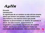 Discovering the Aylin Significado: a Journey into Meaning and Heritage