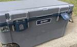 Discovering the Best Magellan Cooler Replacement Latches for Your Needs