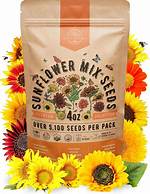 Discovering the Best Whole30 Sunflower Seeds Manufacturer