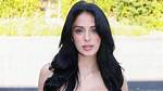 Discovering the Charisma of Camilla Araujo: the Free Spirit