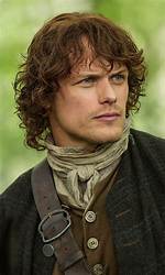 Discovering the Charismatic Outlander Jamie Actor