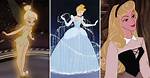 Discovering the Charm of the Blonde Disney Prince