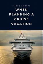 Discovering the Costs of a Cruise on Below Deck