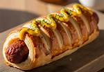 Discovering the Delightful Offerings of Hot Dog Heaven Menu