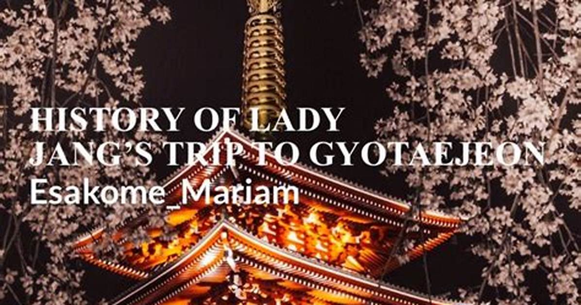 Discovering the Enigmatic Lady: Who Is Jang Hyuk's Wife?