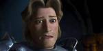 Discovering the Enigmatic World of Shreck Prince