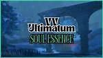 Discovering the Essence of Blue Soul Customs