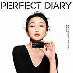 Discovering the Essence of Perfect Perfect Perfect Original