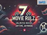 Discovering the Exciting World of Movie Rulz 2024