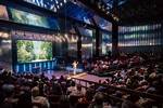 Discovering the Family Life of Craig Groeschel: a Focus on His Children