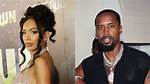 Discovering the Family Life of Erica Mena: How Many Children Does She Have?
