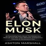 Discovering the Fascinating Details of Elon Musk's Height