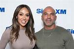 Discovering the Financial Landscape of Melissa Gorga: Her Net Worth Explored