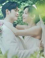 Discovering the Future: Kim Soo-Hyun Couple 2024