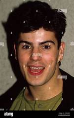 Discovering the Heartwarming Legacy of Jordan Knight's Family