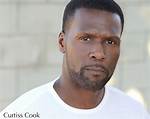Discovering the Height of Curtiss Cook: an Insight into the Actor's Life