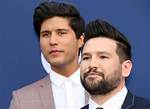 Discovering the Heights of Dan and Shay: How Tall Are They?