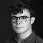 Discovering the Journey of Matty Carville: a Rising Star