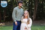 Discovering the Joys of Liz and Brice's Baby: a Little Person