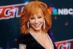 Discovering the Joys of Reba Mcentire's Grandchildren
