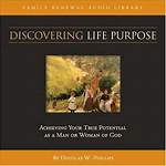 Discovering the Life and Achievements of Silvia Bronchalo