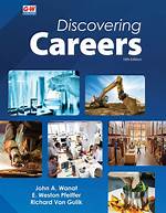 Discovering the Life and Career of John Scurti