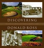 Discovering the Life and Influence of Donald Mallard
