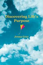 Discovering the Life and Influence of Jenna Berman