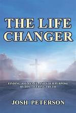 Discovering the Life and Influence of Josh Fraser Landon