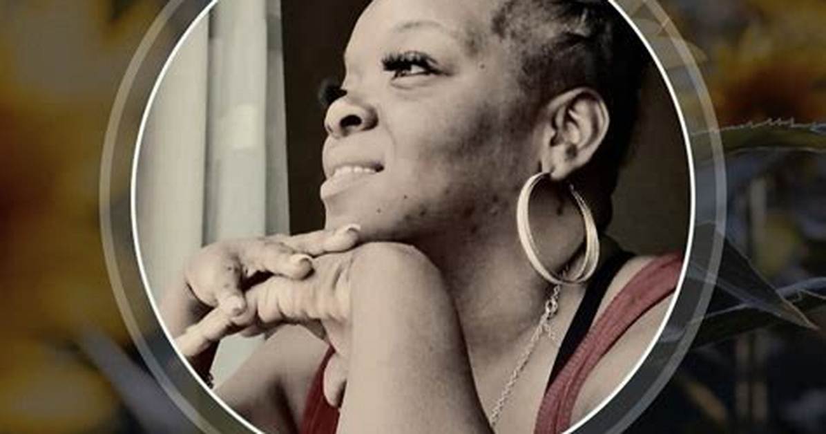 Discovering the Life and Legacy of Adrienne Nesser