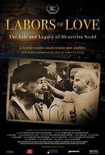 Discovering the Life and Legacy of Ralin Lewis