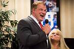 Discovering the Life of Glenn Jacobs' Wife
