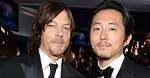 Discovering the Life of Norman Reedus's Son: a Journey Beyond the Spotlight