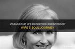 Discovering the Life of the Wife of Jamie Dimon