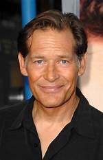 Discovering the Lives of James Remar's Children