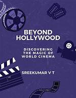 Discovering the Magic of Cinema with Mkmoviepoint. Com