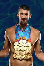 Discovering the Multifaceted Life of Michael Phelps