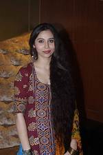 Discovering the Musical Journey of Sasha Agha Cantante